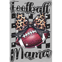 Mother's Day-MM 1031